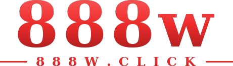888w logo