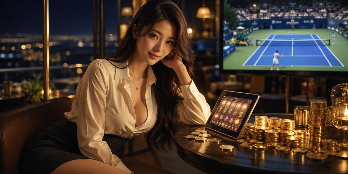 888w Vì sao trang câu hỏi này cần thiết cho bạn