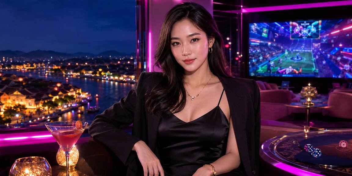 888w Hoàn tiền sảnh Live Casino