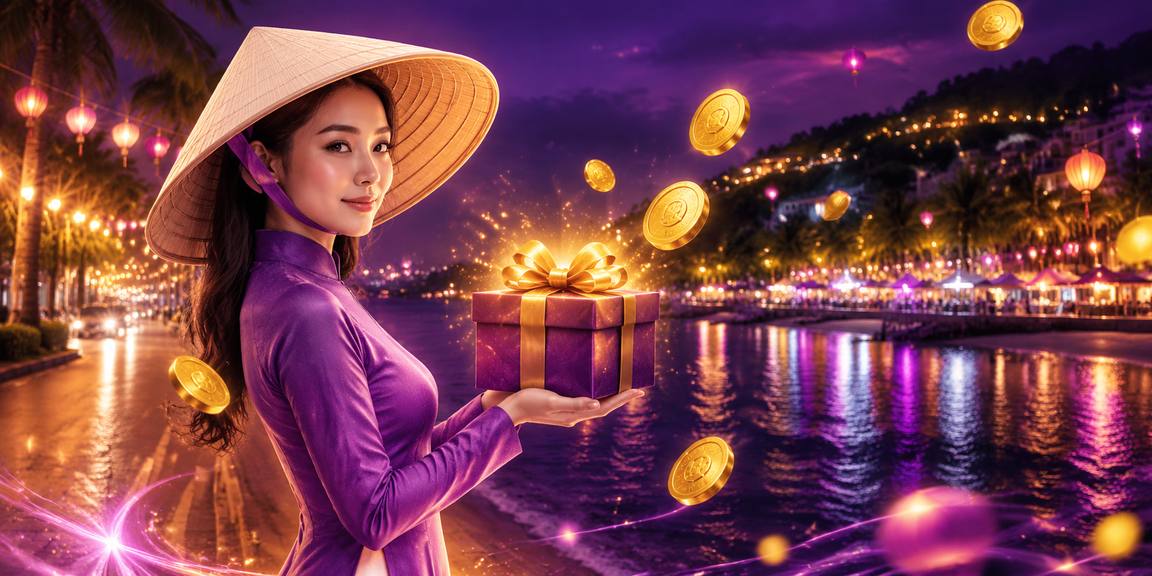 888w Thể thao